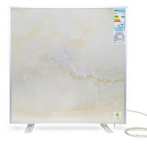 Ecoteplo Air 700 EL (королевский мрамор)