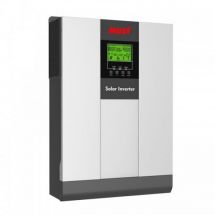Luxeon PV18-5048 VHM