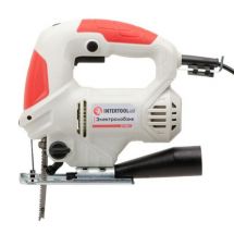 Intertool DT-0461