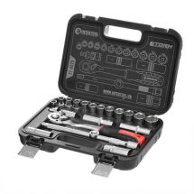 Intertool ET-8020