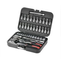 Intertool ET-8046