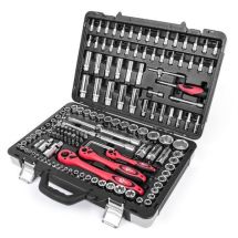 Intertool ET-7151