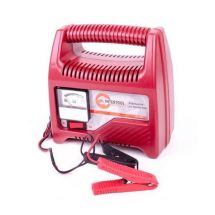 Intertool AT-3014