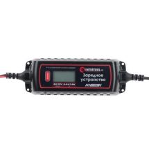 Intertool AT-3023
