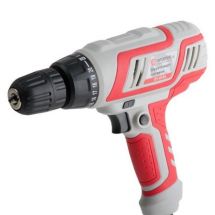 Intertool DT-0103
