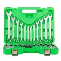 Intertool ET-6038SP