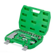 Intertool ET-6039SP