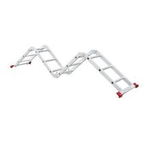 Intertool LT-0030