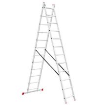 Intertool LT-0212