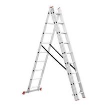 Intertool LT-0308
