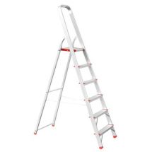 Intertool LT-1006