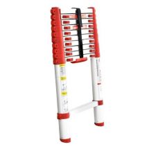 Intertool LT-3032