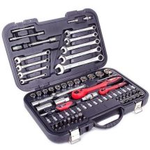 Intertool ET-6082
