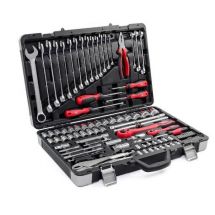 Intertool ET-7101