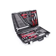 Intertool ET-7145