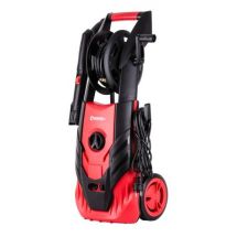 Intertool DT-1504
