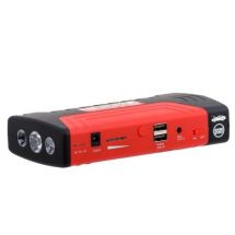 Intertool AT-3008