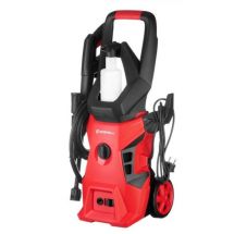 Intertool DT-1515