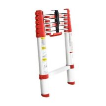 Intertool LT-3020