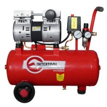 Intertool PT-0022
