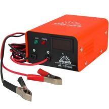 Vitals ALI 1210dd