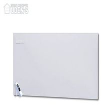 UDEN-S UDEN-500D универсал c ПУ