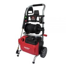 Vitals Master Am 7.2-165w multi