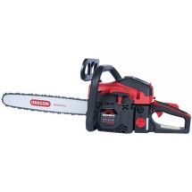 Vitals Professional BKZ 4524rm 18