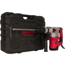 Vitals-Master Ra 4016DS