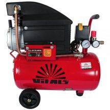 Vitals GK25.t48-8a