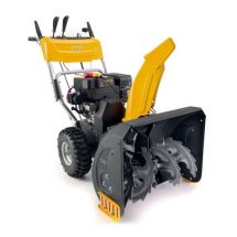 Stiga ST4262P