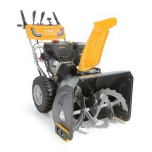 Stiga ST5266P