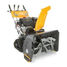 Stiga ST5266P TRAC