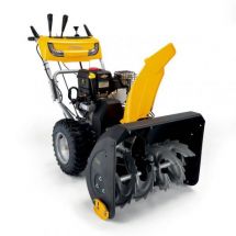 Stiga ST5266PB