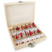 Intertool HT-0071
