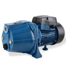 Vitals aqua J 745de