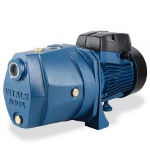 Vitals aqua JW 1064de