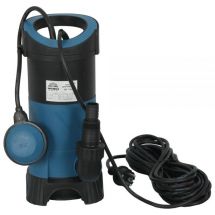 Vitals aqua DP 713s