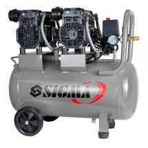 Sigma 7042561
