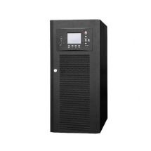 LogicPower 20 kVA MPPT