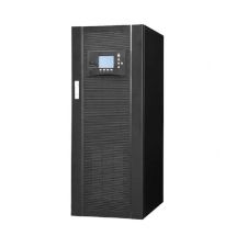 LogicPower 40 kVA MPPT