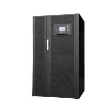LogicPower 80kVA MPPT