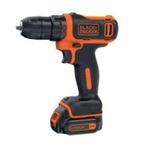 Black&Decker BDCDD12B
