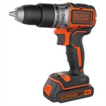 Black&Decker BL188KB