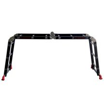 Intertool LT-0023