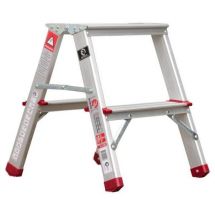 INTERTOOL LT-1102