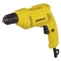 Stanley STDR5510C