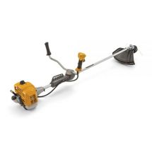 Stiga SBC 233 D