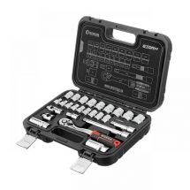Intertool ET-8026