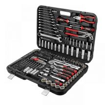 Intertool ET-8233